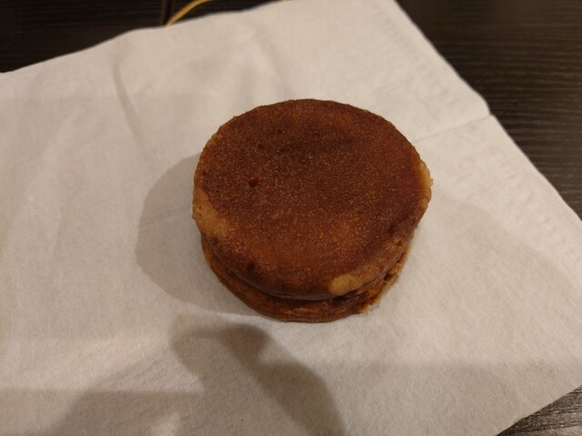 とり劇場 - 小岩井（鳥料理）の写真