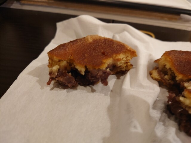 とり劇場 - 小岩井（鳥料理）の写真