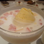 重慶飯店 麻布賓館 - タピオカ