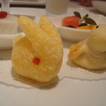 重慶飯店 麻布賓館 - 