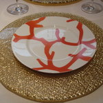 重慶飯店 麻布賓館 - 