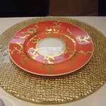 重慶飯店 麻布賓館 - 