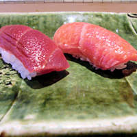 松栄 恵比寿本店 - 