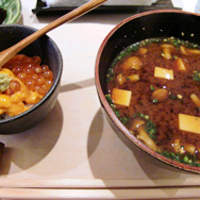 松栄 恵比寿本店 - 