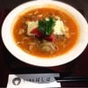 手打蕎麦 はしば