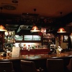 ＲＥＳＴＡＵＲＡＮＴ ＆ ＢＡＲ　雅朧 - 