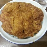 きよしや食堂 - 