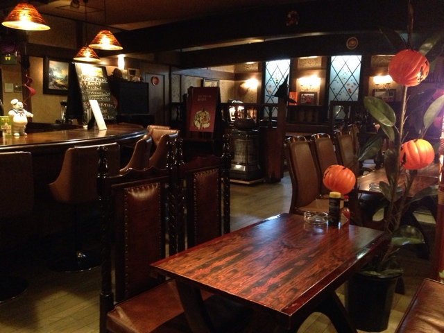 ＲＥＳＴＡＵＲＡＮＴ ＆ ＢＡＲ　雅朧（ガロオー） - 古川（洋食）の写真