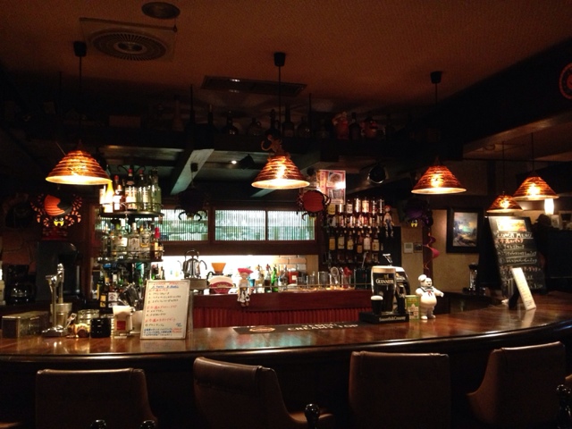 ＲＥＳＴＡＵＲＡＮＴ ＆ ＢＡＲ　雅朧（ガロオー） - 古川（洋食）の写真