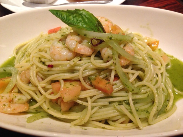 ＲＥＳＴＡＵＲＡＮＴ ＆ ＢＡＲ　雅朧（ガロオー） - 古川（洋食）の写真