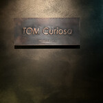 トムクリオーザ - 