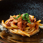 Cucina Italiana 東洞 - 料理写真: