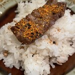 たんや善治郎 別館 - 