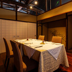 Cucina Italiana 東洞 - 