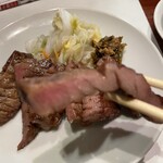 たんや善治郎 別館 - 