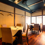 Cucina Italiana 東洞 - 