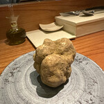 トムクリオーザ - 