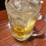 たんや善治郎 - 