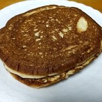 菓遊庵 - 