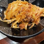 たんや善治郎 - 