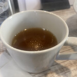 タツヤ食堂 - 