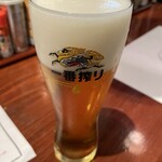 たんや善治郎 - 