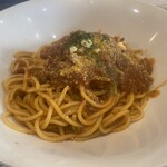タツヤ食堂 - 