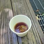 丸山珈琲  - ゲイシャコーヒー