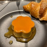 東京焼肉いのうえ 銀座店 -  東京焼肉いのうえ 銀座店 -