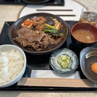 雅山GARDEN - 