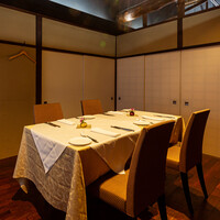 Cucina Italiana 東洞 - 