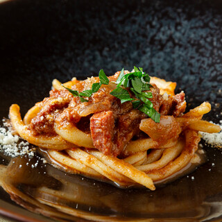 Cucina Italiana Todo, Kyoto, Japan