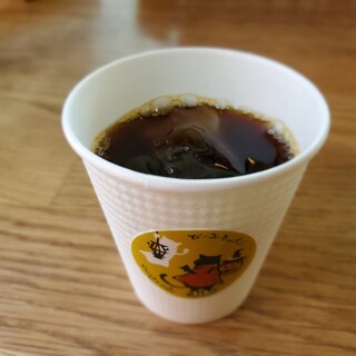 びー玉キッチン_1