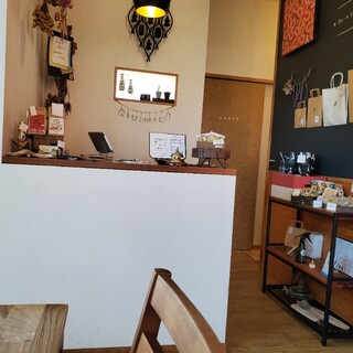 びー玉キッチン_2