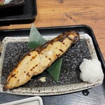 まぐろ 相馬水産 - 