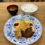 Kadoya - 