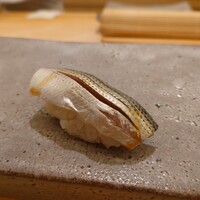 鮨 神楽 - 