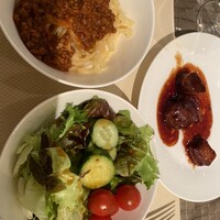 グラスコート - 