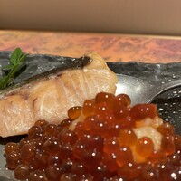 寿司処 京都 宙 - 