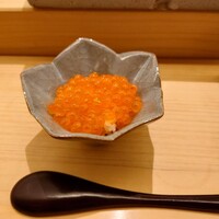 鮨 神楽 - 
