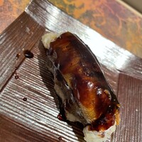 寿司処 京都 宙 - 