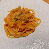 RIGOLETTO KITCHEN - 