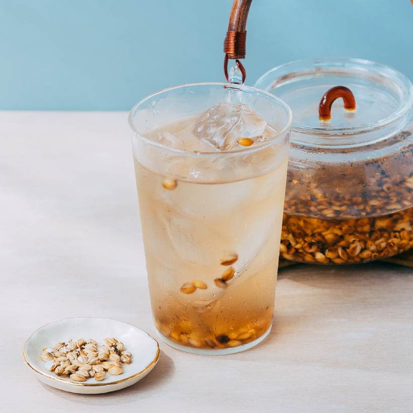 896fca95463f299e38015bdacdeb7e