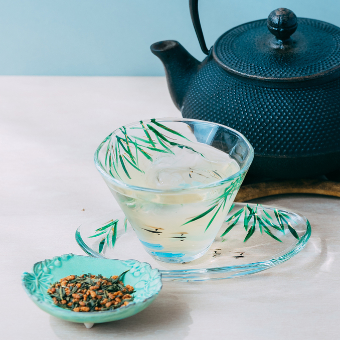 お茶の時間 お茶とお菓子 | 取扱商品 | 日本茶専門店shop&cafe 日向時間