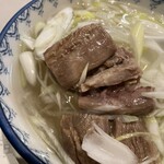 たんや善治郎 - 