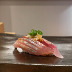 Sushi Nakao - 