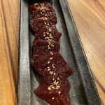 Yakiniku Yoisho - 