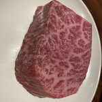 焼肉ダイニング甲 - 