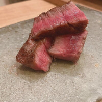 肉匠 さくら - 