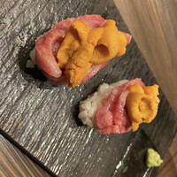 肉匠 さくら - 